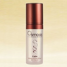 OSMOSIS CALM - Rosacea/Sensitive Skin Serum